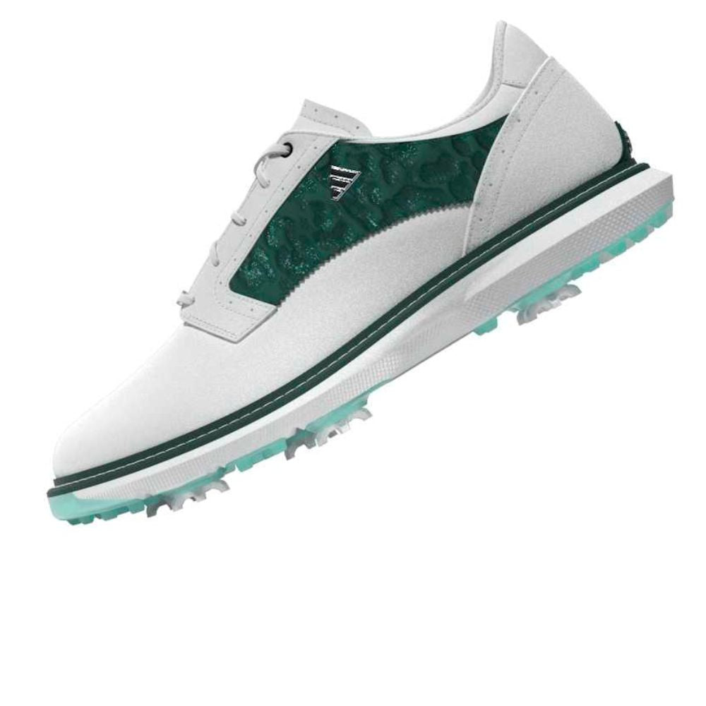 adidas MC70 Men's Spiked Golf Shoes 2026 - JQ3467