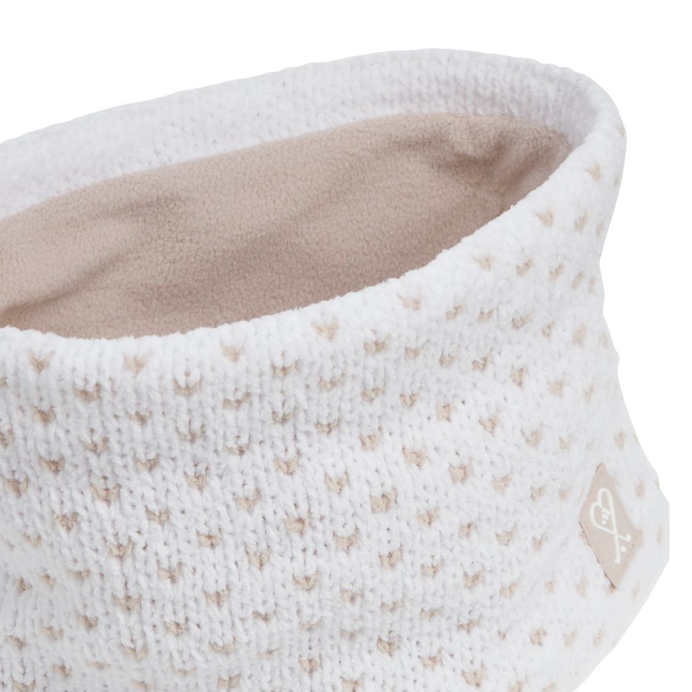 adidas COLD.RDY Snood 2025 - JL5654
