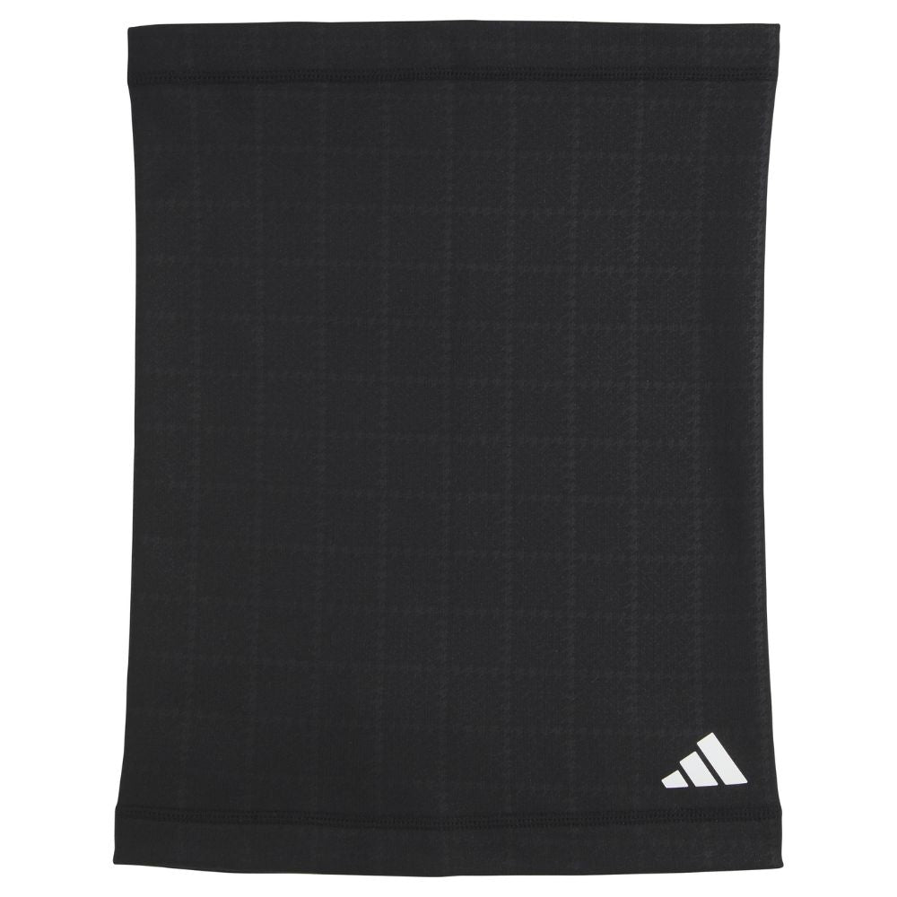 adidas COLD.RDY Snood 2025 - JX2367 Black