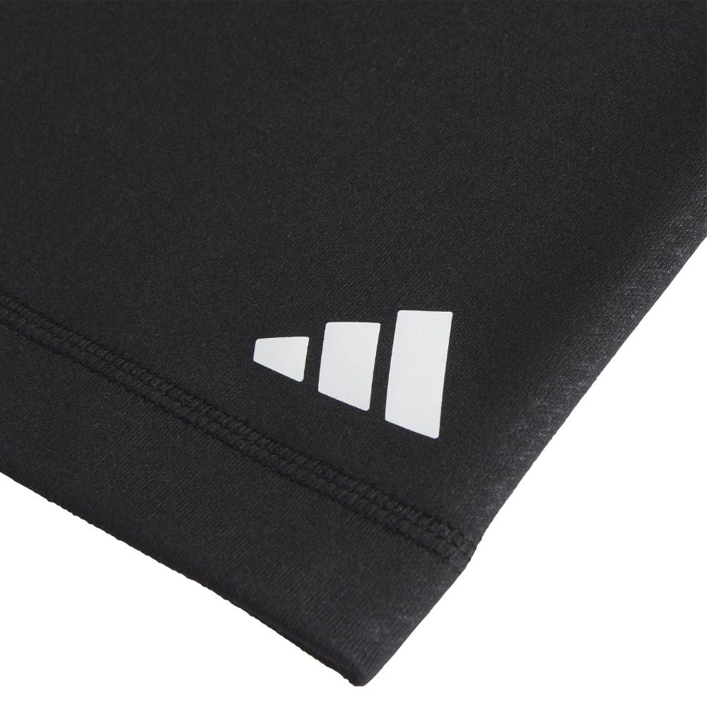 adidas COLD.RDY Snood 2025 - JX2367