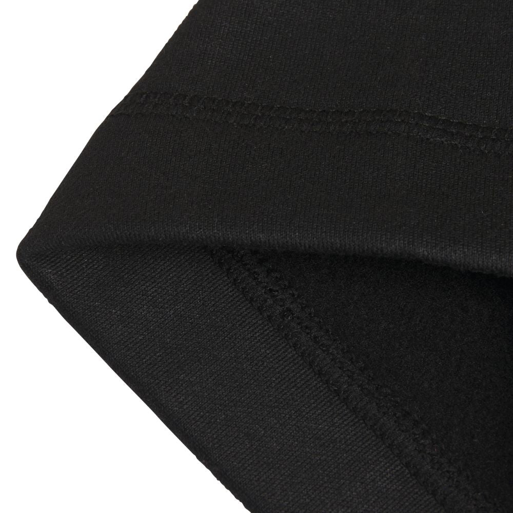 adidas COLD.RDY Snood 2025 - JX2367