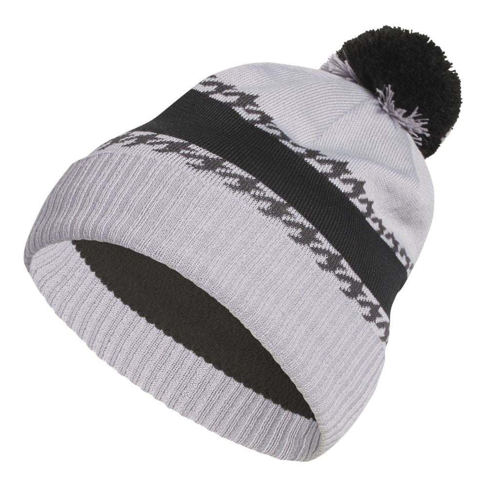 adidas Pom COLD.RDY Bobble Hat 2025 - JX2351