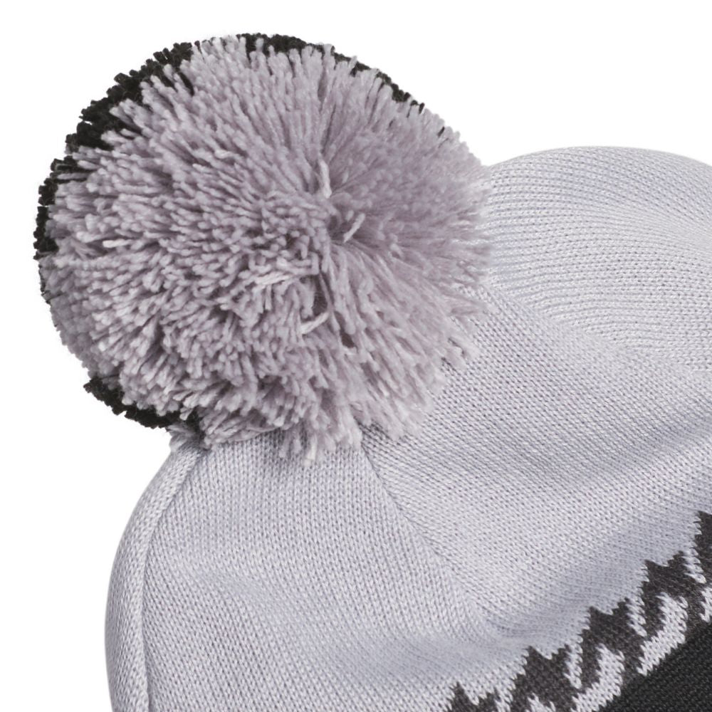 adidas Pom COLD.RDY Bobble Hat 2025 - JX2351