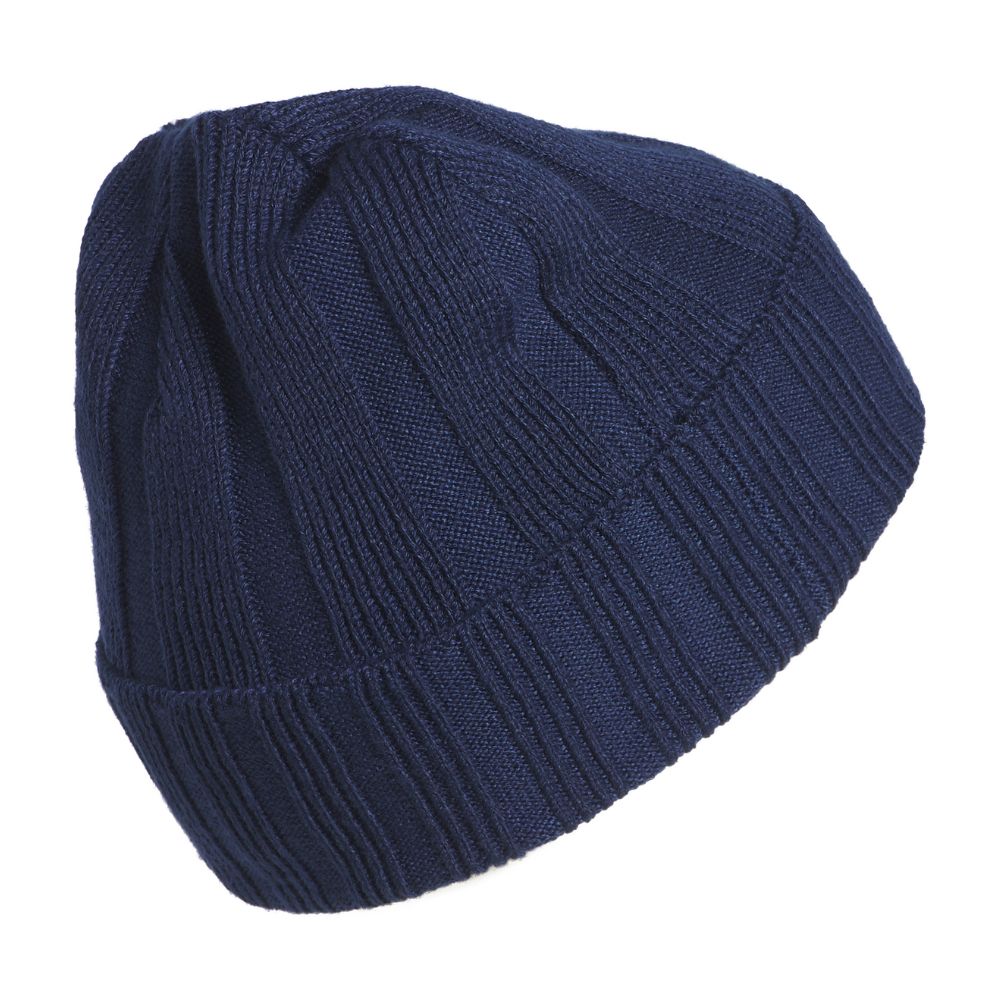 adidas Novelty Beanie Hat 2025 - JL5655