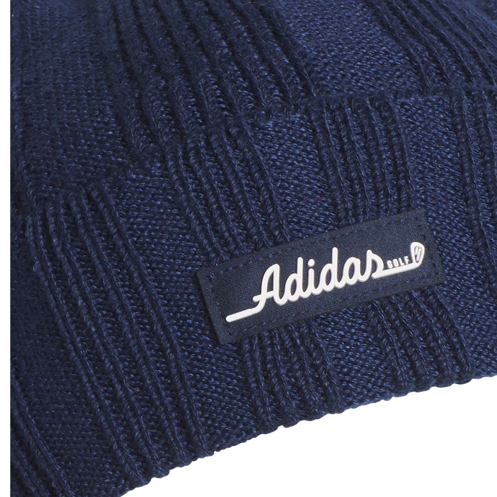 adidas Novelty Beanie Hat 2025 - JL5655