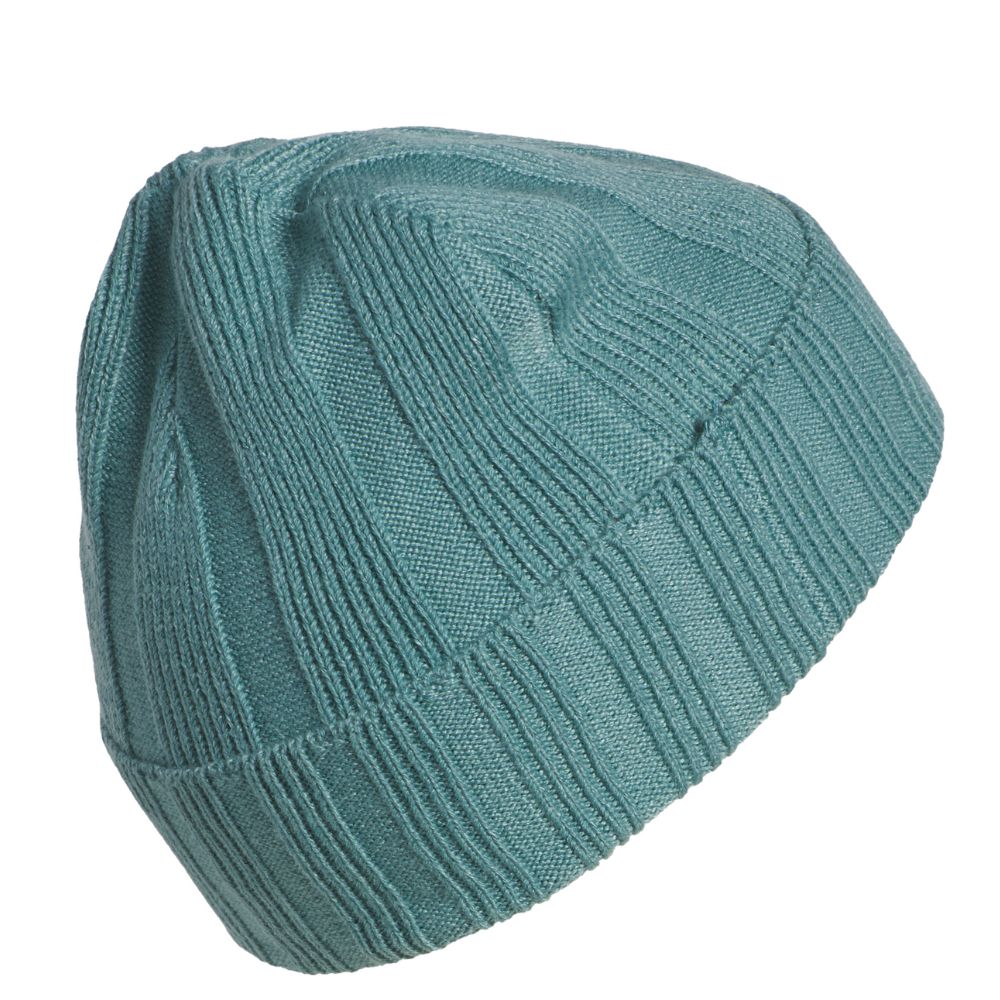 adidas Novelty Beanie Hat 2025 - JX2352