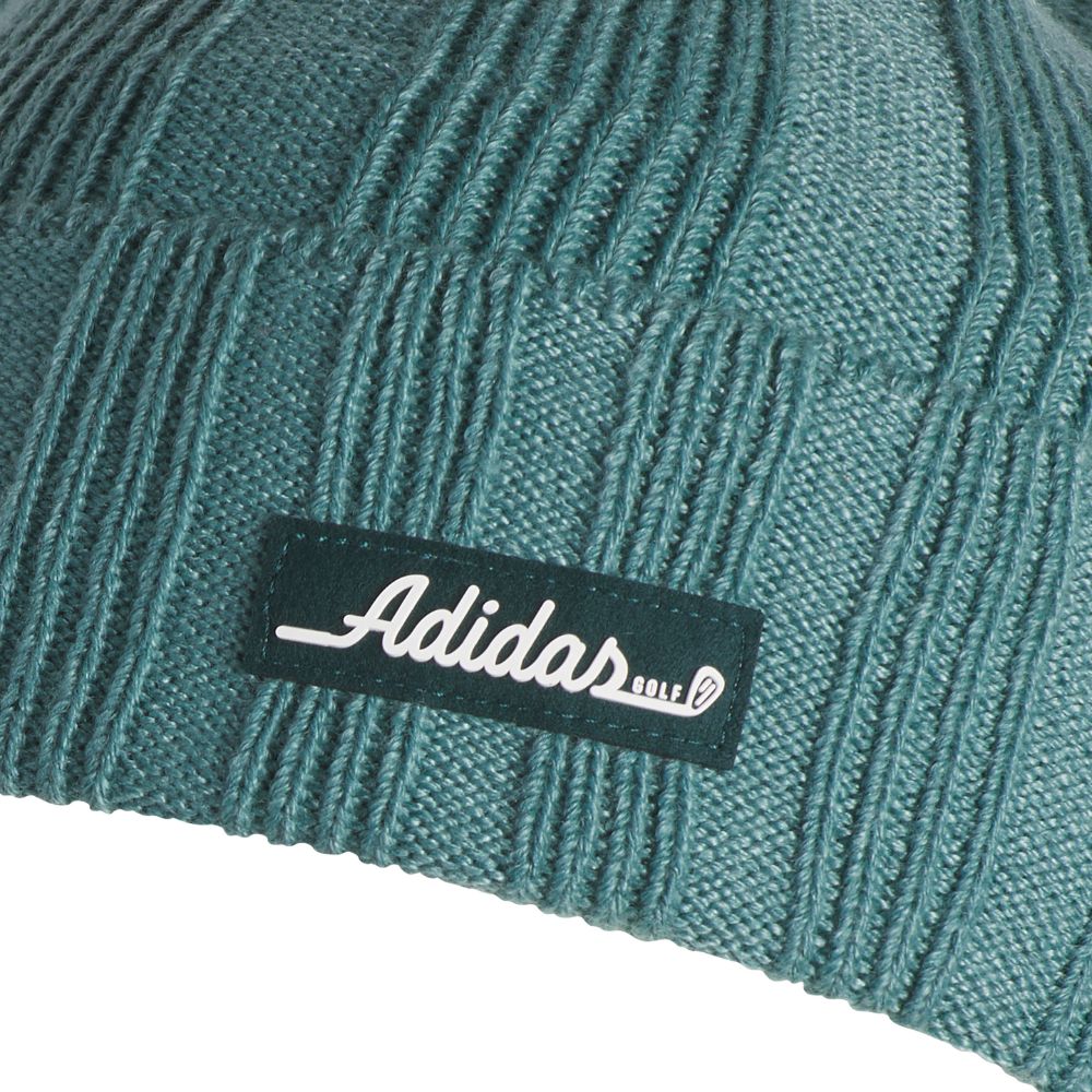 adidas Novelty Beanie Hat 2025 - JX2352