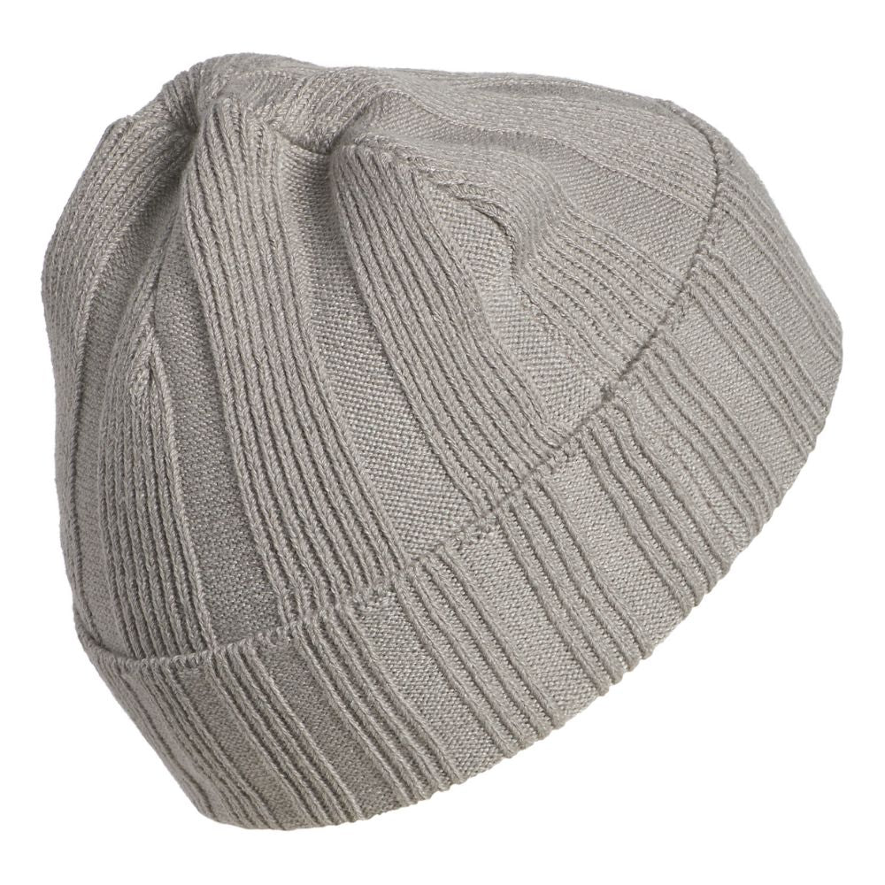 adidas Novelty Beanie Hat 2025 - KB0494
