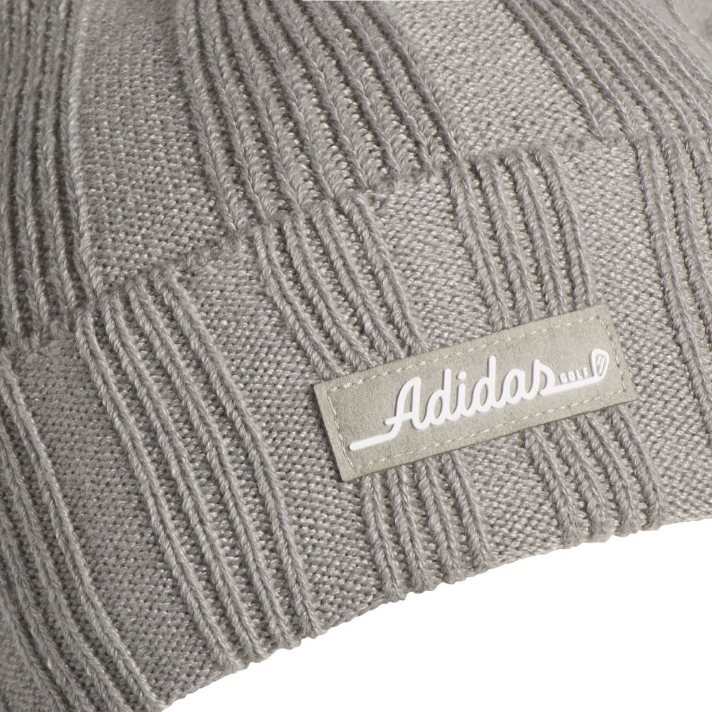 adidas Novelty Beanie Hat 2025 - KB0494