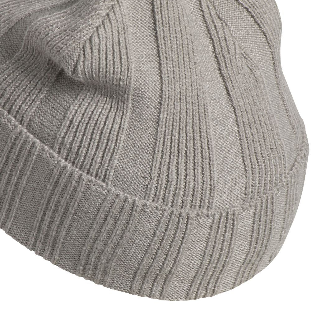 adidas Novelty Beanie Hat 2025 - KB0494