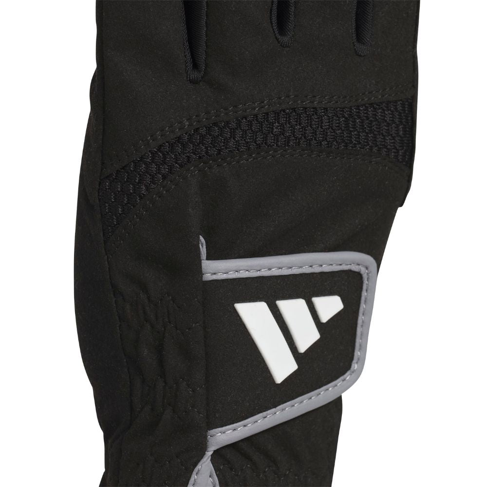 adidas Rain Golf Gloves 2025 - JM6726