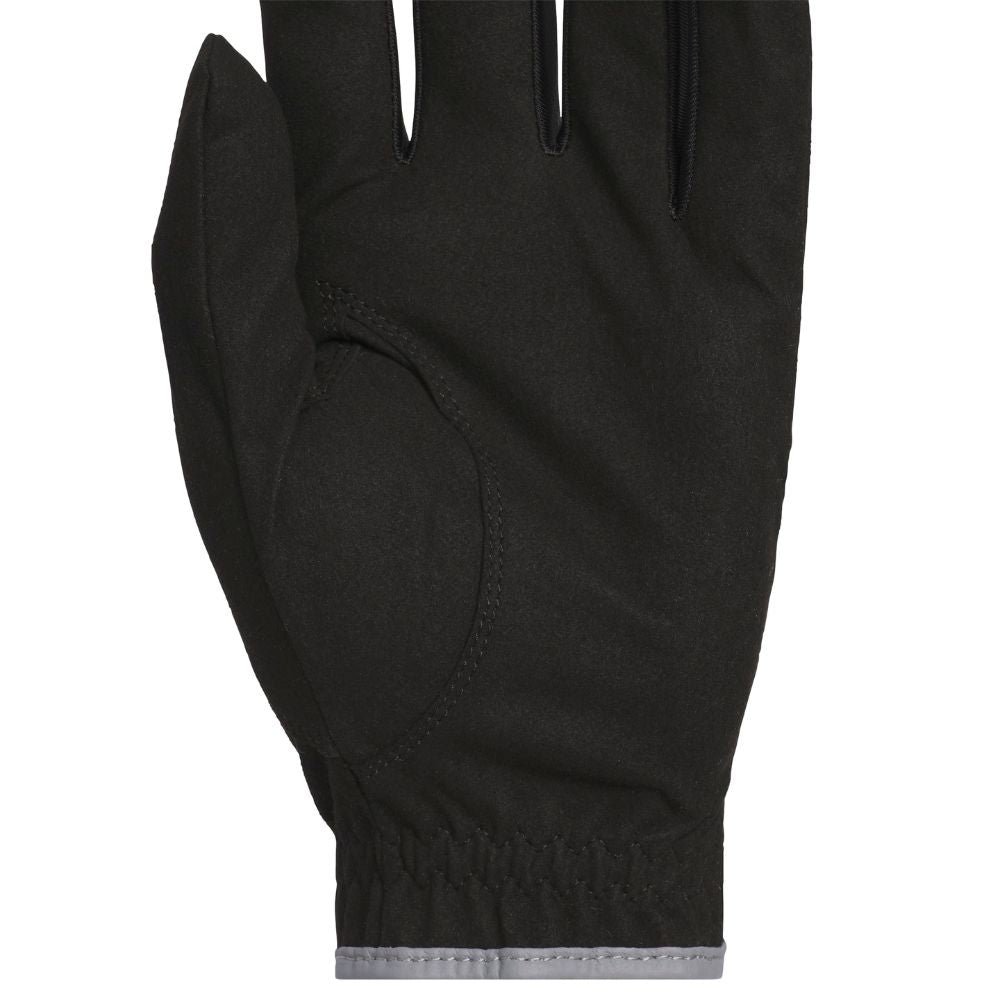 adidas Rain Golf Gloves 2025 - JM6726