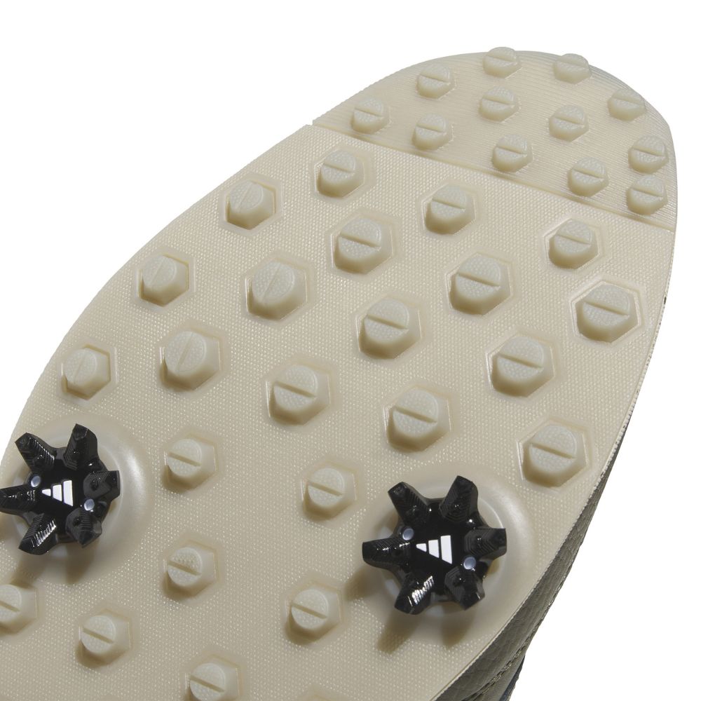 adidas S2G RAIN.RDY Mens Winter Golf Boots 2025 - JP8548