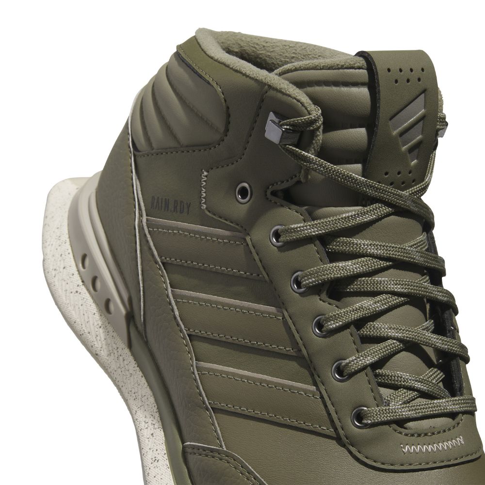 adidas S2G RAIN.RDY Mens Winter Golf Boots 2025 - JP8548