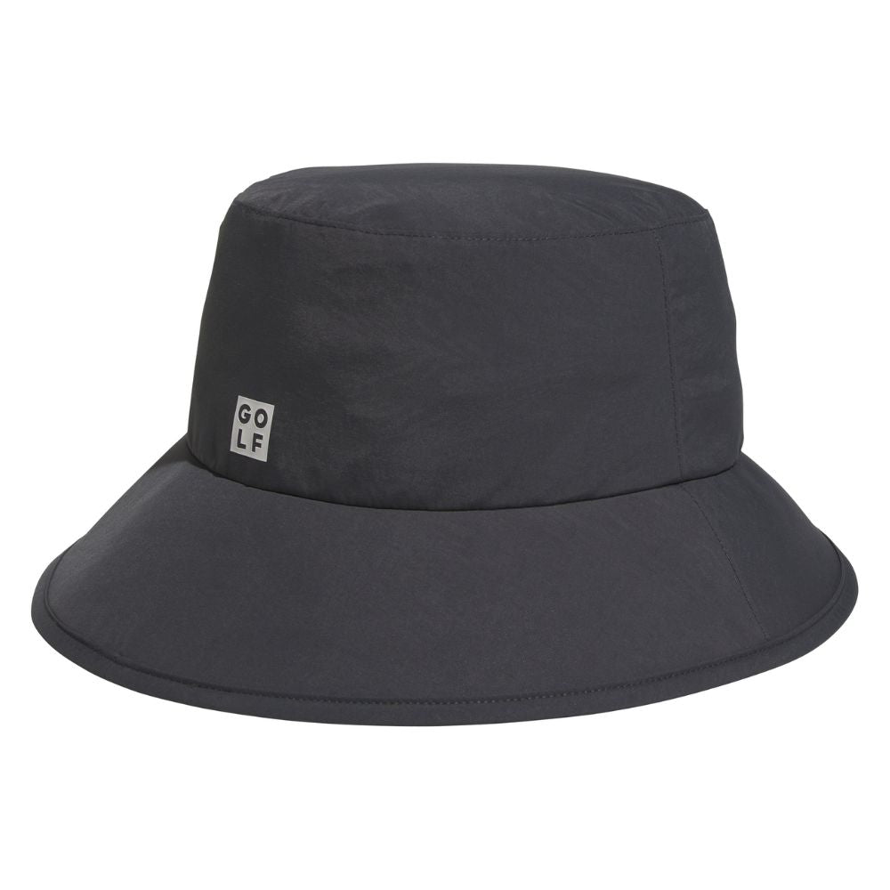 adidas Stormy HC Bucket Hat 2025 - JX2331