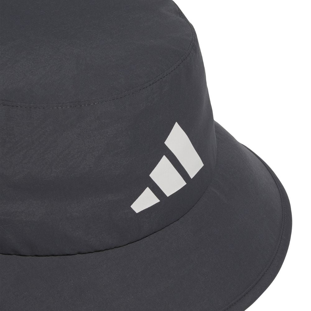 adidas Stormy HC Bucket Hat 2025 - JX2331
