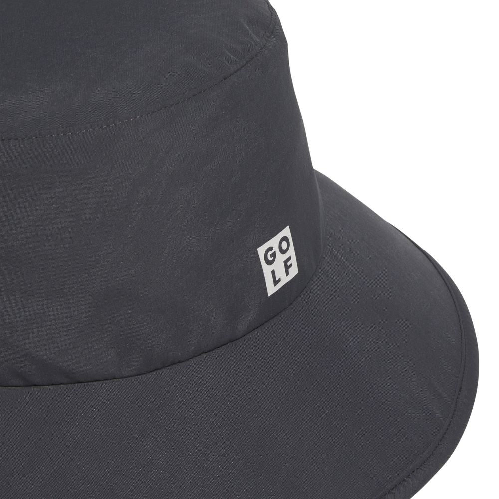 adidas Stormy HC Bucket Hat 2025 - JX2331
