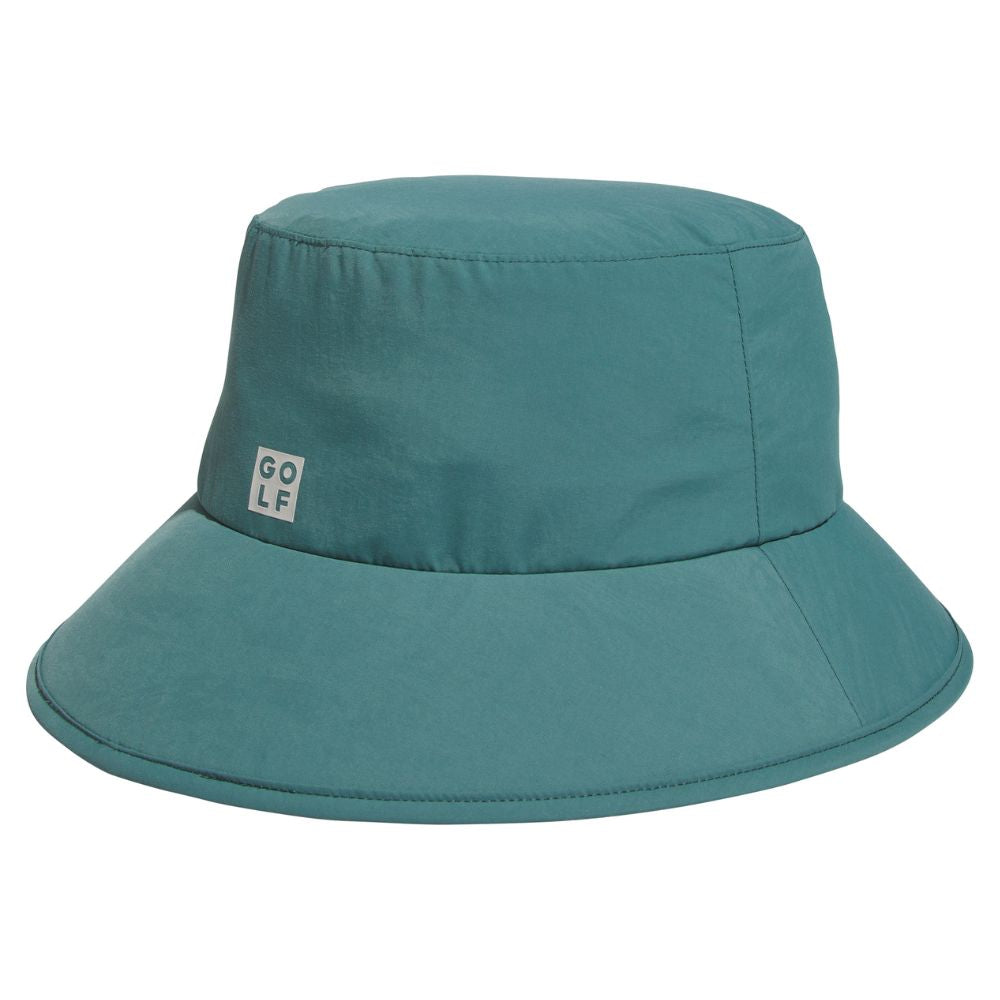 adidas Stormy HC Bucket Hat 2025 - JX2332