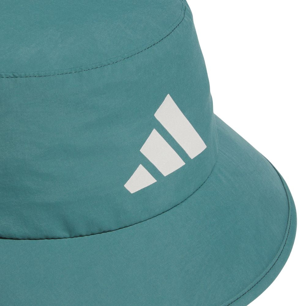 adidas Stormy HC Bucket Hat 2025 - JX2332