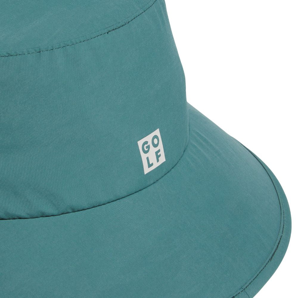 adidas Stormy HC Bucket Hat 2025 - JX2332