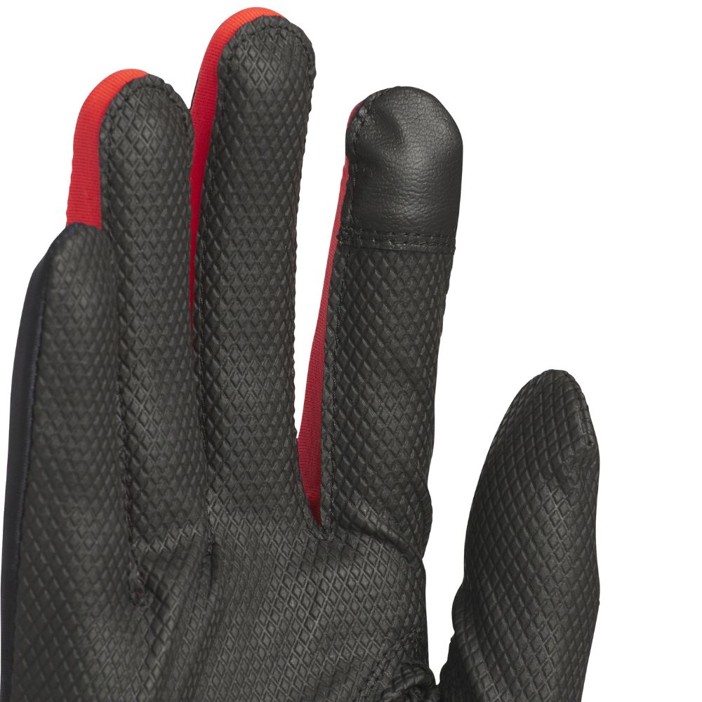 adidas Thermal Palm Wrap Golf Gloves 2025 - JM6723