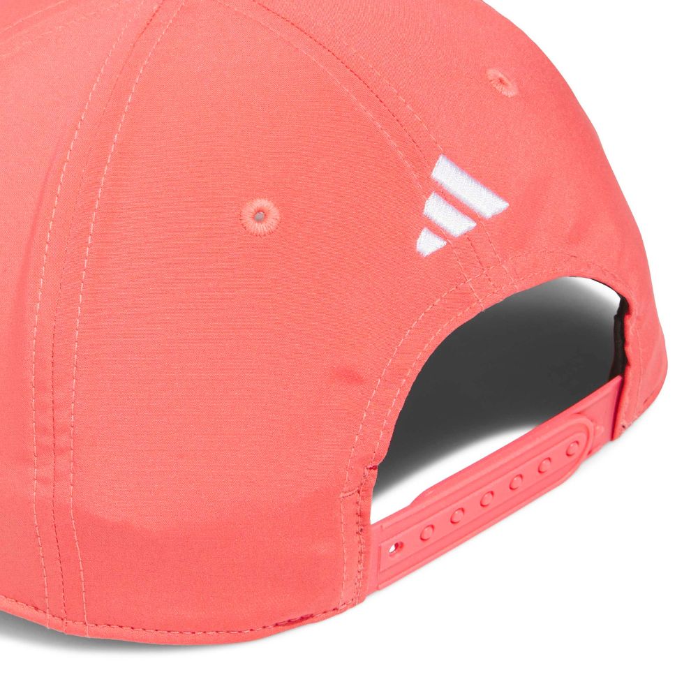 adidas Tour 5 Panel Men's Golf Cap 2026 - KQ7740
