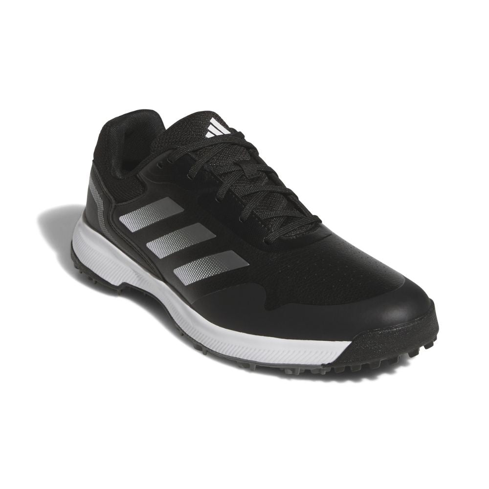 adidas Traxion Response SL Mens Spikeless Golf Shoes - IH2249