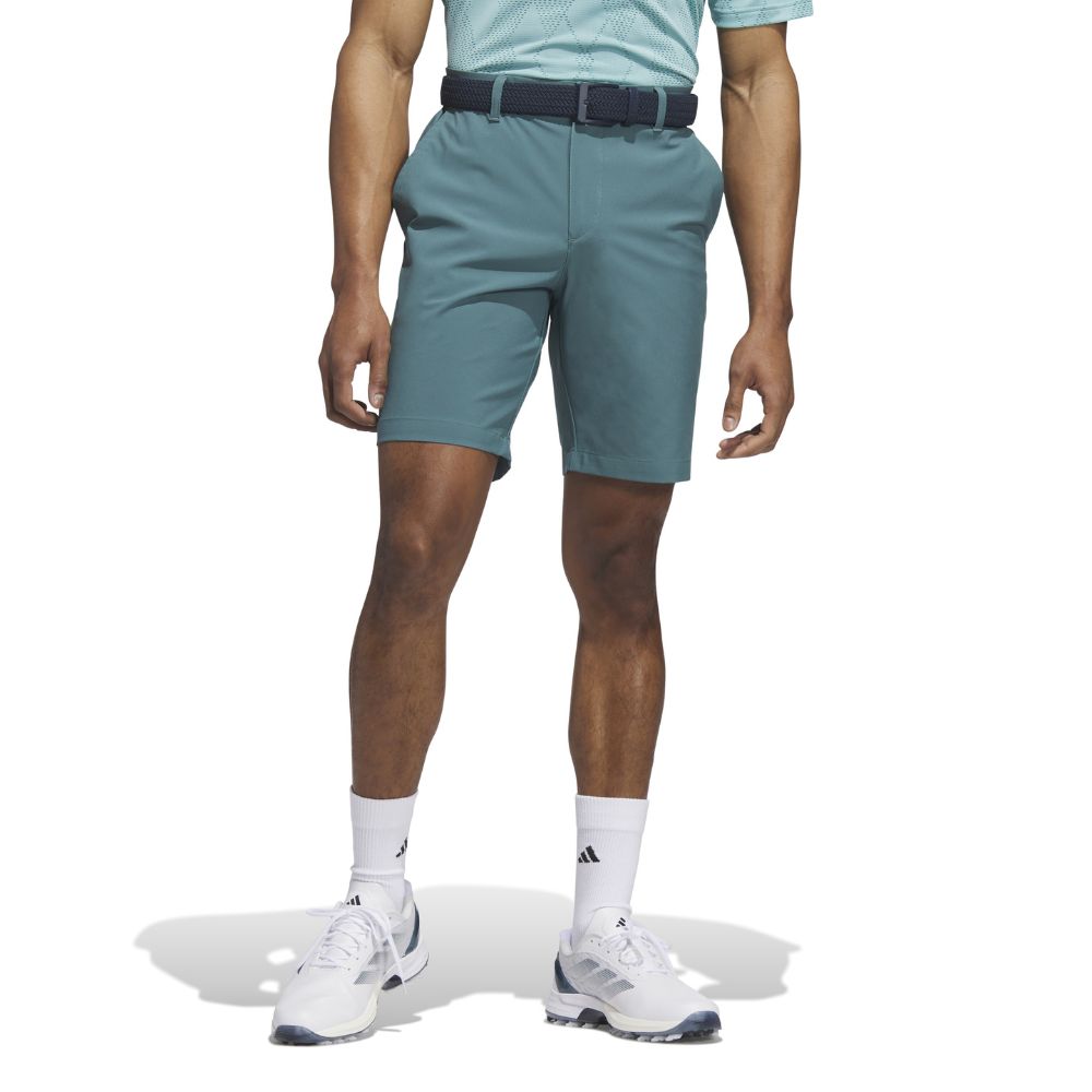 adidas Ultimate365 8.5 Inch Mens Golf Shorts 2025 - JX7245