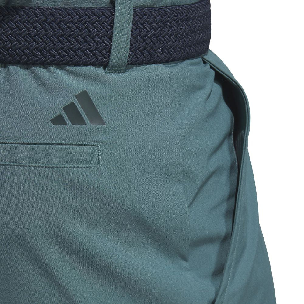 adidas Ultimate365 8.5 Inch Mens Golf Shorts 2025 - JX7245