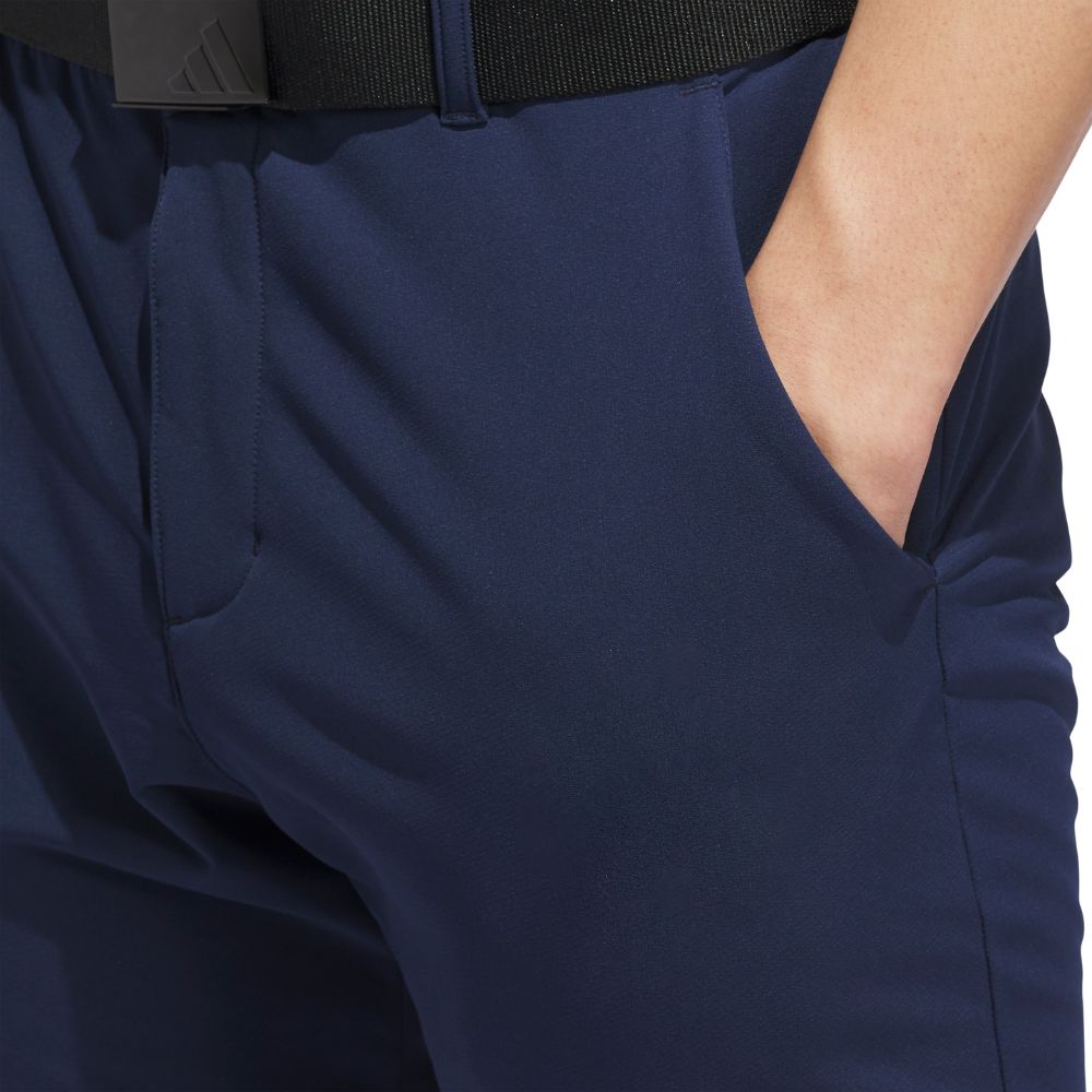adidas Ultimate365 Men's Arctic Golf Trouser - JM6524