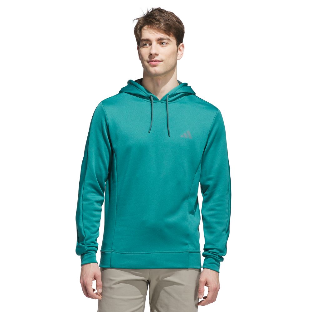 adidas Ultimate 365 Golf Hoodie 2025 - JW3450