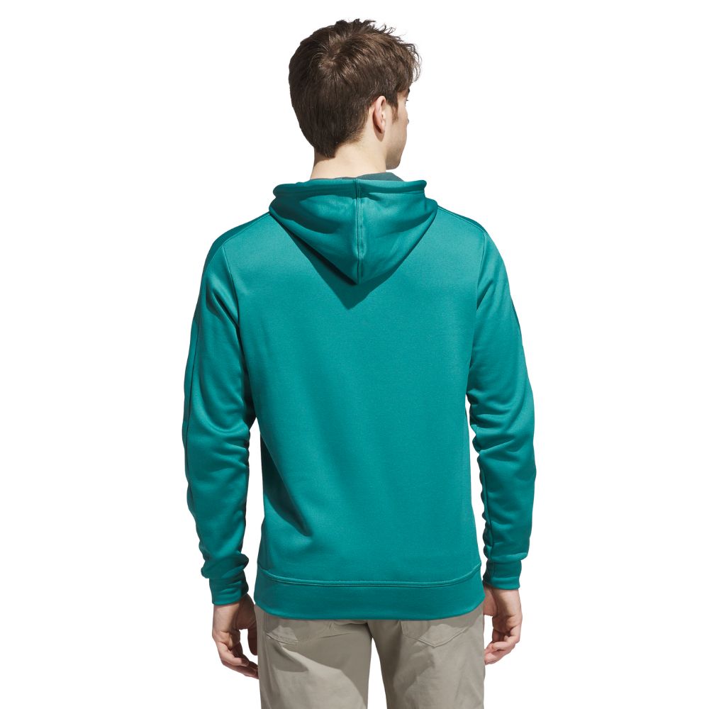 adidas Ultimate 365 Golf Hoodie 2025 - JW3450