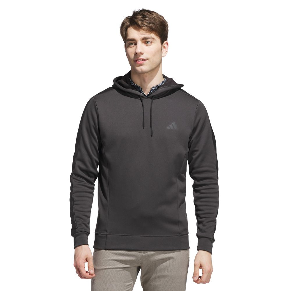 adidas Ultimate 365 Golf Hoodie 2025 - JW3451