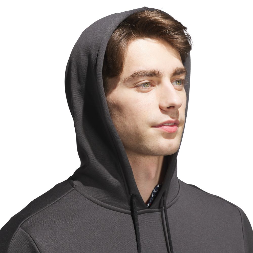 adidas Ultimate 365 Golf Hoodie 2025 - JW3451