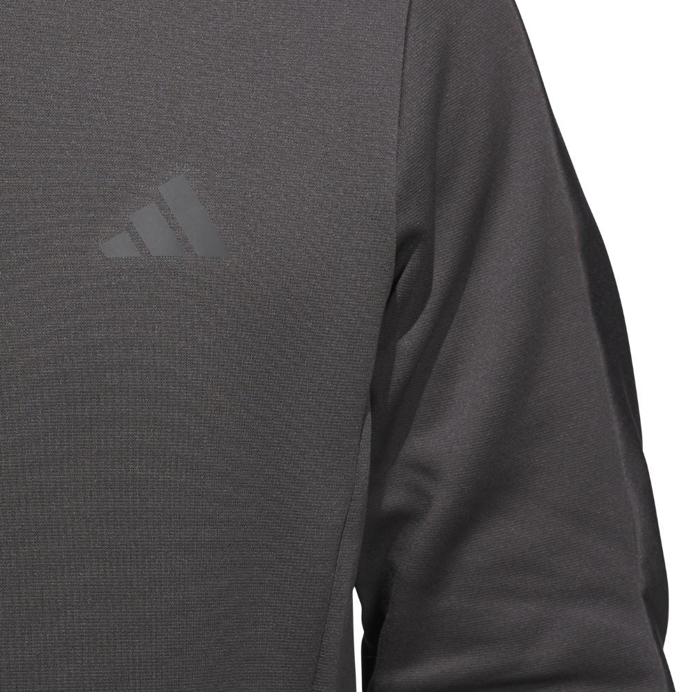 adidas Ultimate 365 Golf Hoodie 2025 - JW3451