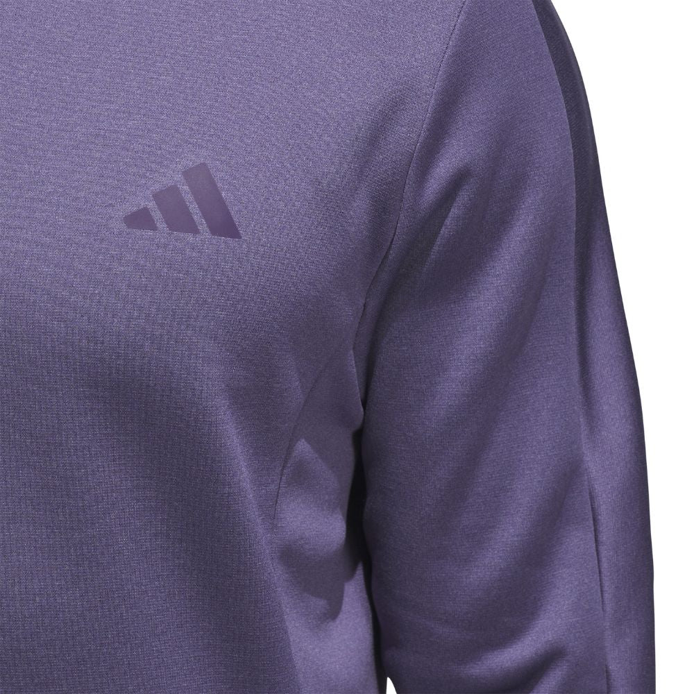 adidas Ultimate 365 Golf Hoodie 2025 - JW3453