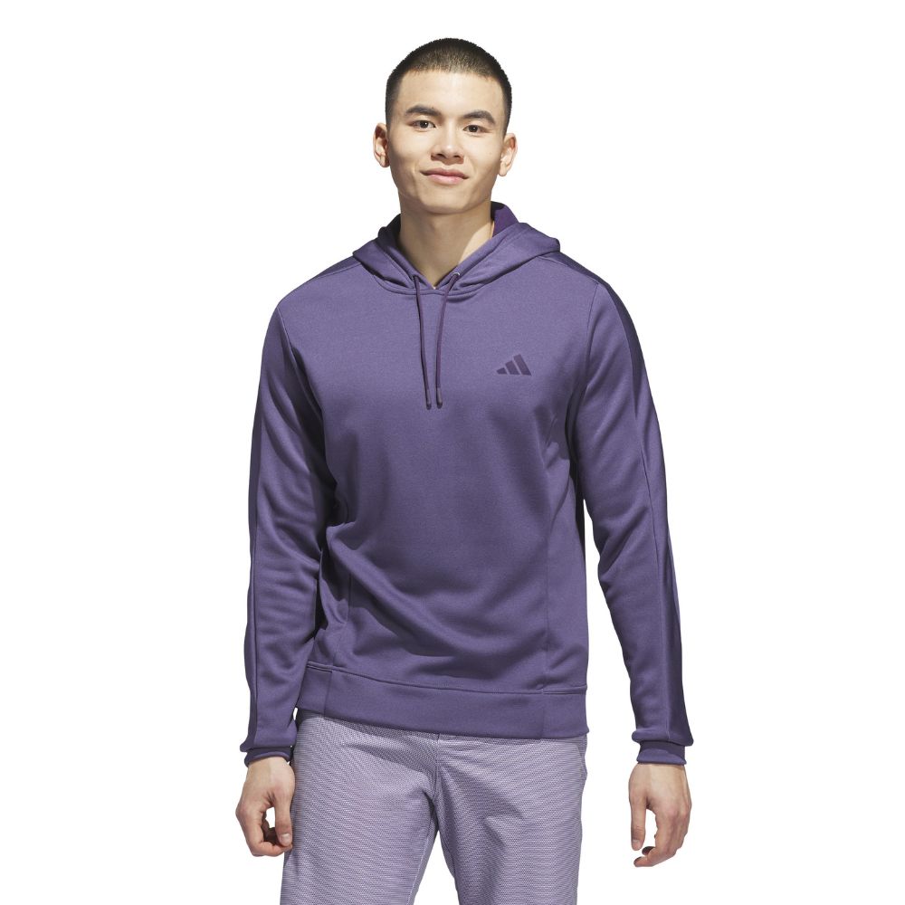 adidas Ultimate 365 Golf Hoodie 2025 - JW3453