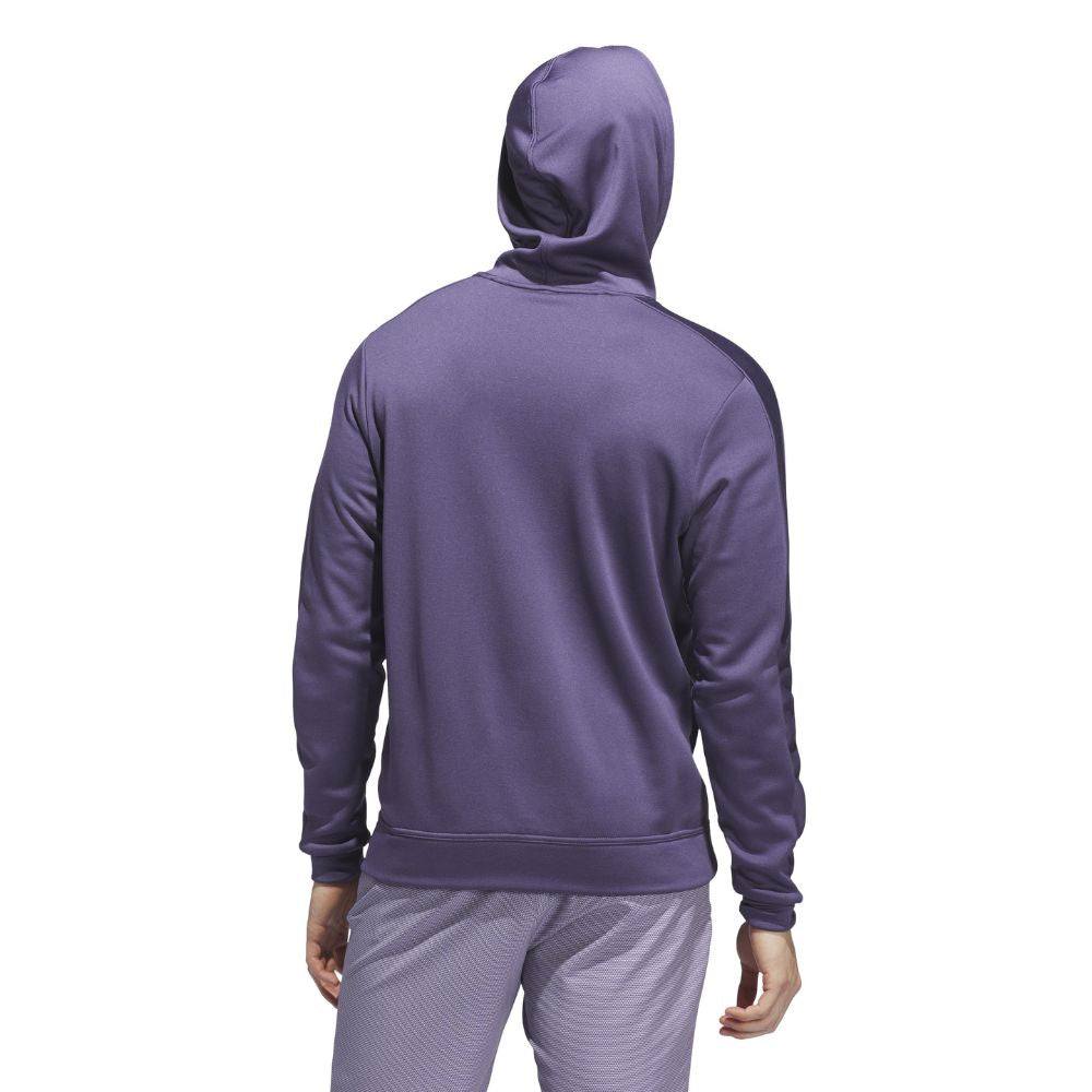 adidas Ultimate 365 Golf Hoodie 2025 - JW3453