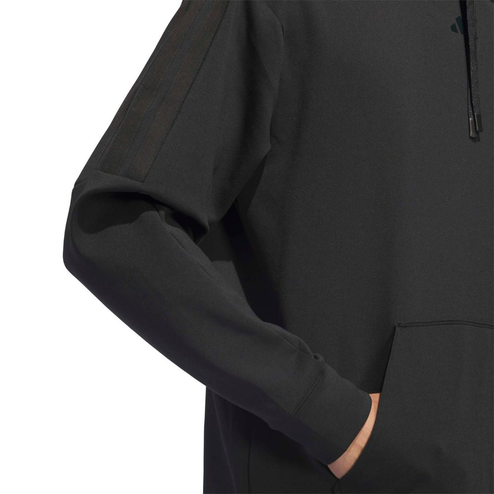 adidas Beyond Softness Men's Golf Hoodie 2026 - KD7515