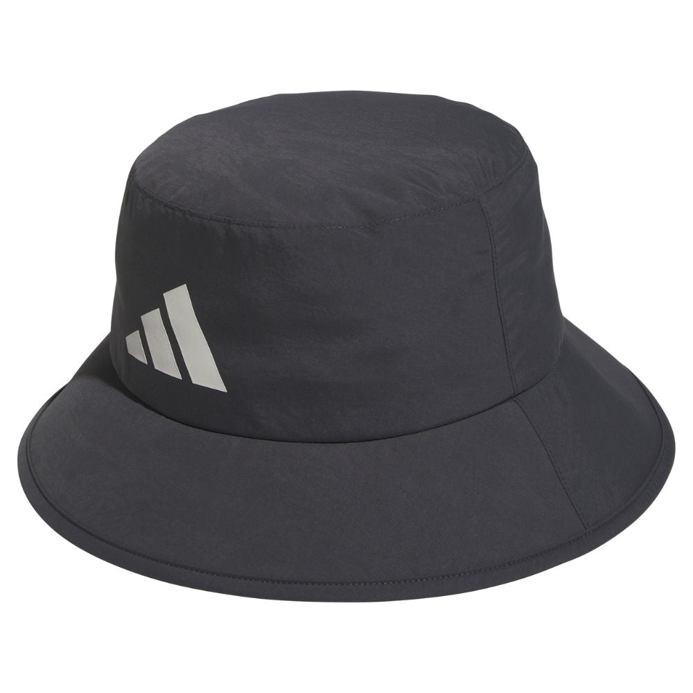 adidas Stormy HC Bucket Hat - JX2331 – Major Golf Direct
