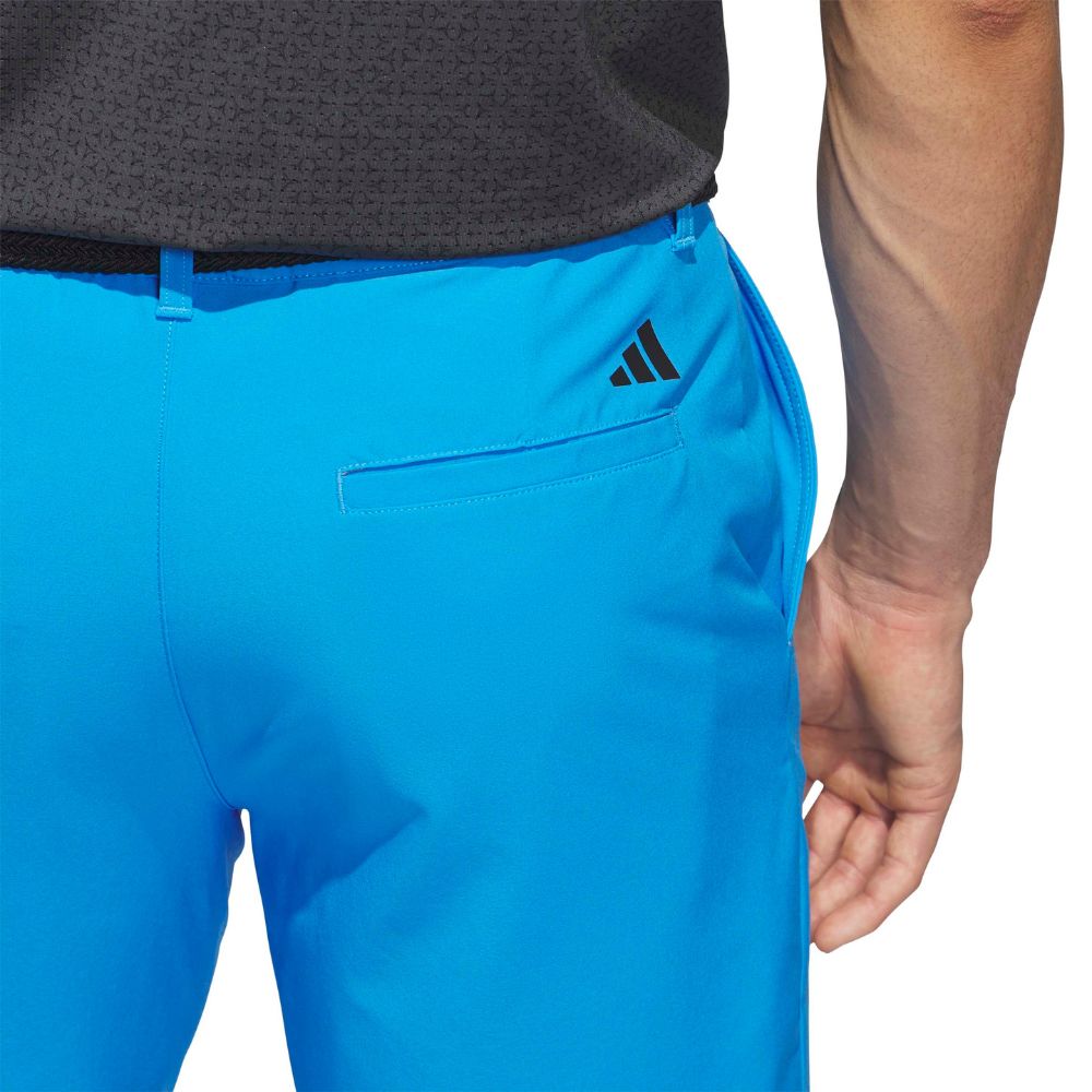 adidas Ultimate365 8.5" Men's Golf Shorts - KC7373