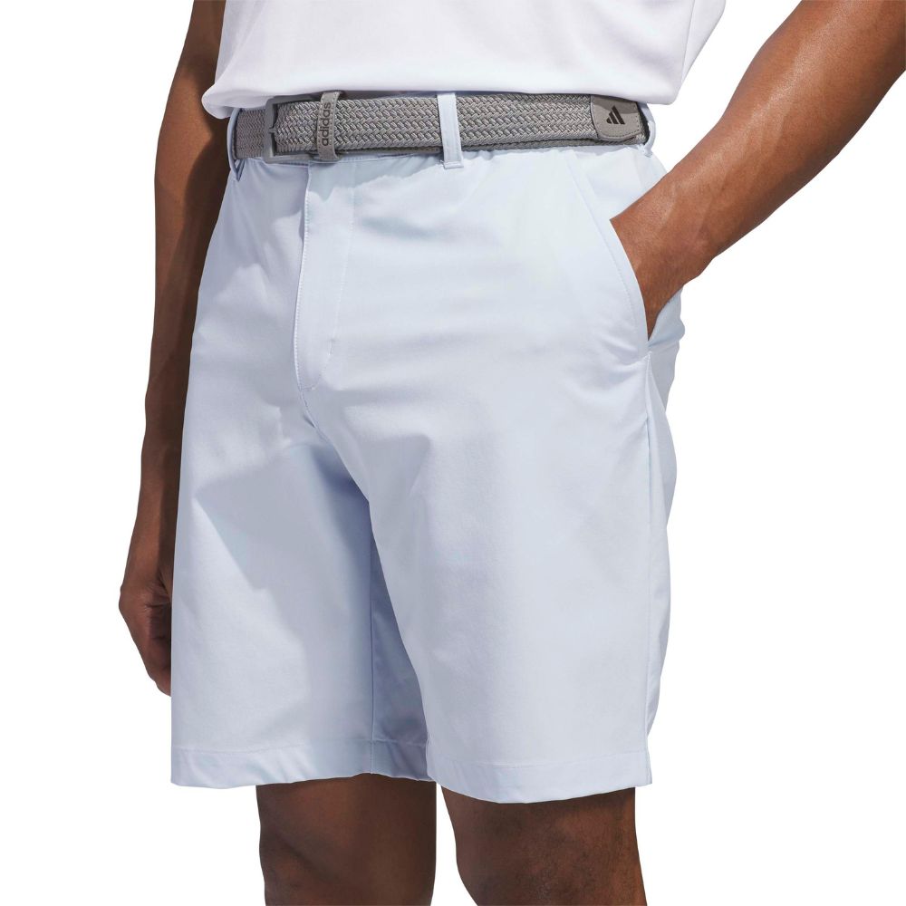 adidas Ultimate365 8.5" Men's Golf Shorts - KC7378