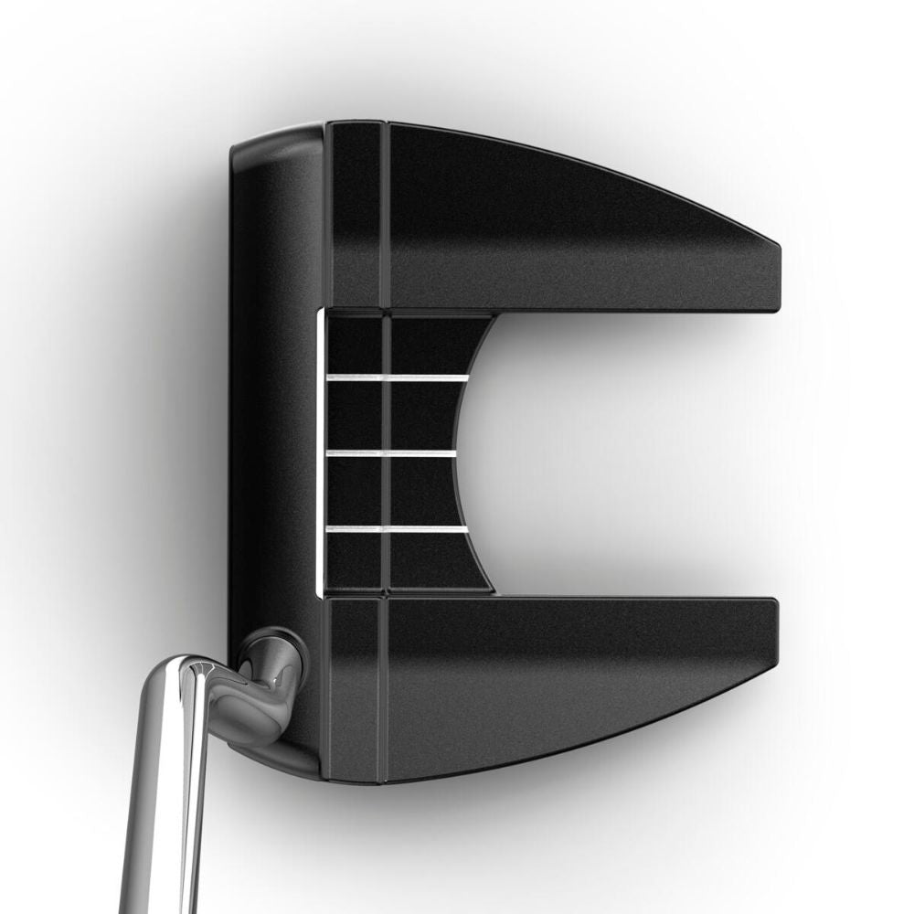 Wilson Infinite Bucktown Putter 2024   