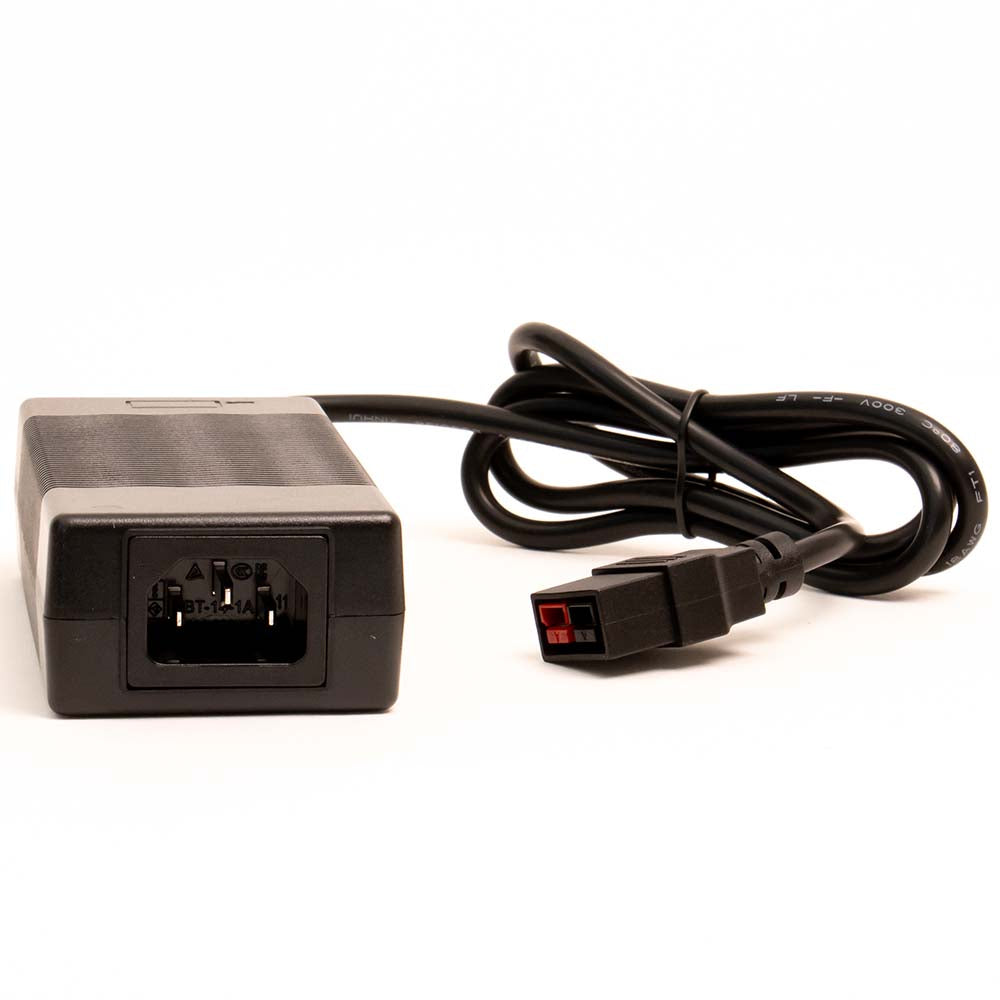 CaddyCell Golf LiFePO4 Lithium M-Series Standard 36 Hole Battery