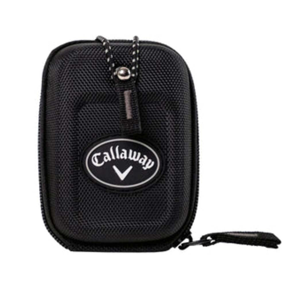 Callaway CSI Pro Golf Laser Rangefinder