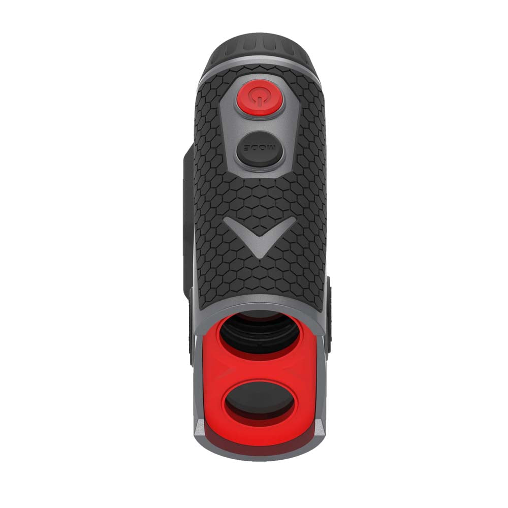 Callaway CSI Pro Golf Laser Rangefinder