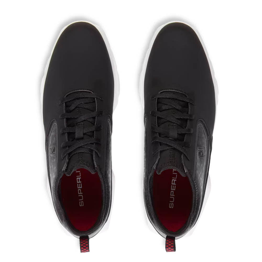 Footjoy Superlites XP Mens Golf Shoes 58094