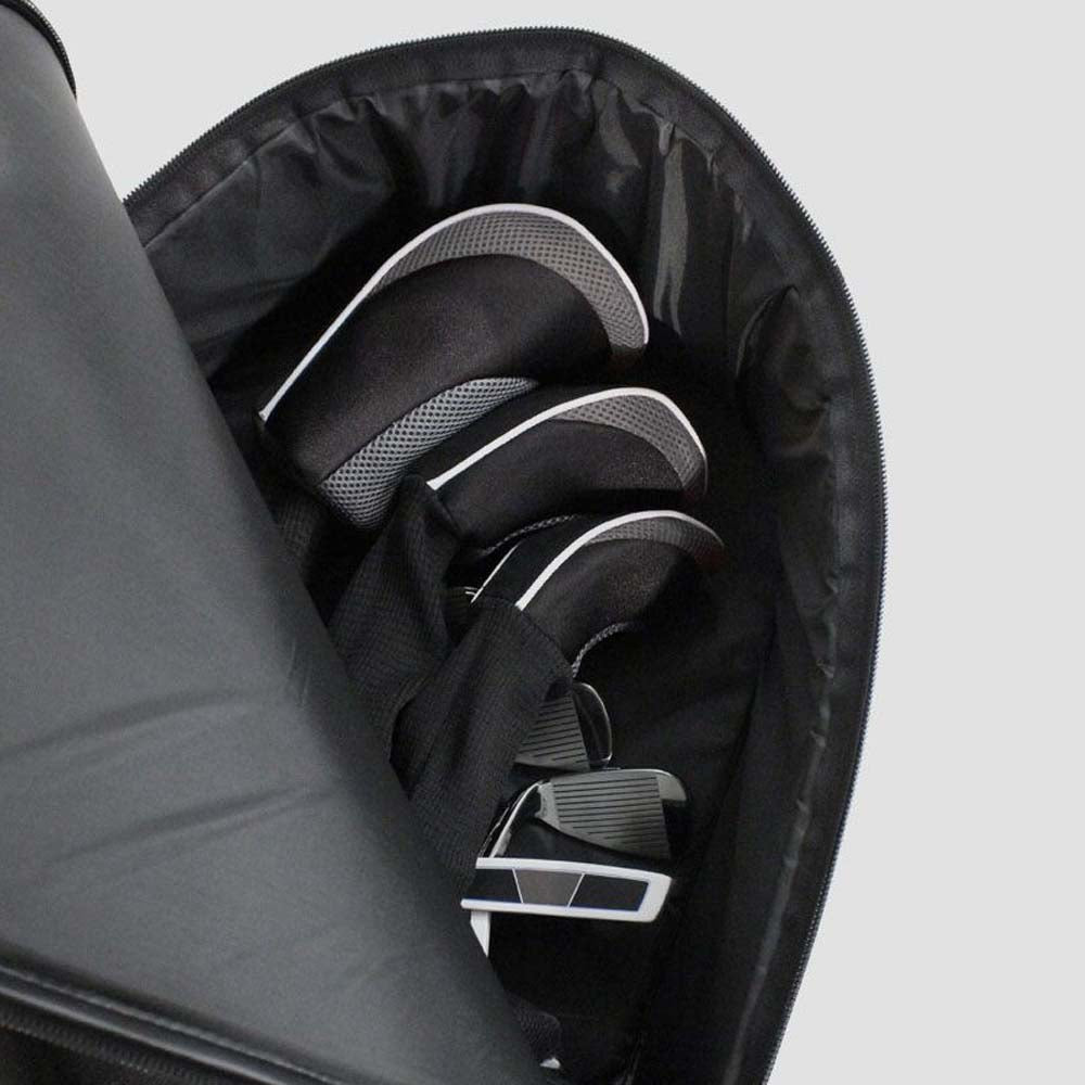 Masters Golf TravelTech Flight Coverall