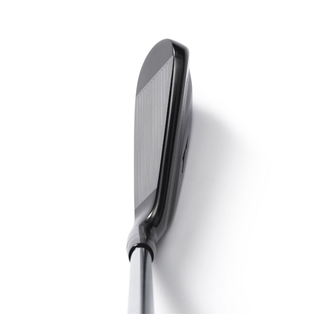Mizuno Golf Pro Fli-Hi Utility Iron