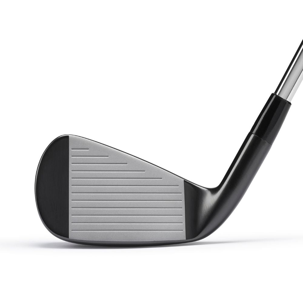 Mizuno Golf Pro Fli-Hi Utility Iron